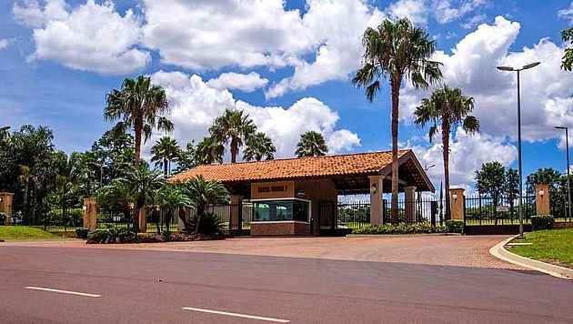 Foto imóvel