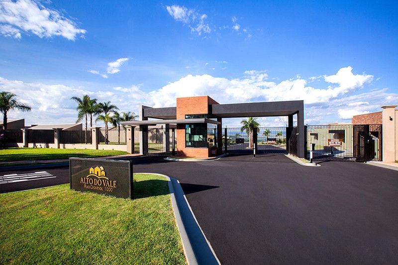 Casa em Condomnio - Venda - Fazenda Santa Maria - Cravinhos - SP