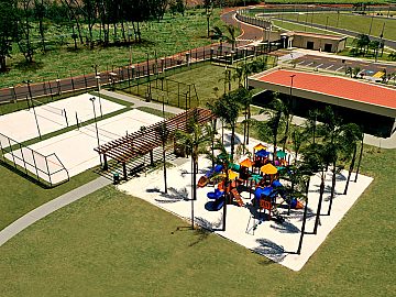 Resid. Alto do Castelo 2