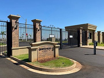 Resid. Quinta da Mata