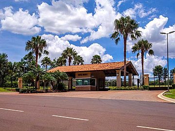 Resid. Faz. Santa Maria