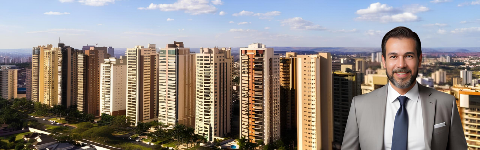 Imagem header