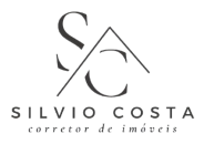 Silvio Costa Corretor de Imveis